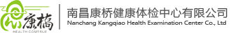&#31859;&#20848;&#22312;&#32447;&#27880;&#20876;&#45;&#31859;&#20848;&#65288;&#20013;&#22269;&#65289;